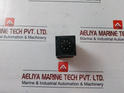Schneider Electric Re88857005 Digital Timer