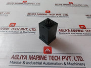 Schneider Electric Re88857005 Digital Timer