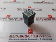 Schneider Electric Re88857005 Digital Timer