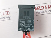 Schneider Electric Re88857005 Digital Timer