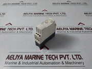 Schneider Electric Re8Ta31Bu Timer Relay 0.3S-30S