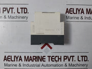 Schneider Electric Re8Ta31Bu Timer Relay 0.3S-30S