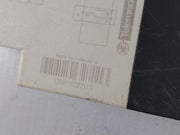 Schneider Electric Re8Ta31Bu Timer Relay 0.3S-30S