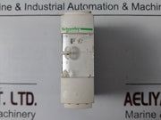 Schneider Electric Re8Ta31Bu Timer Relay 0.3S-30S