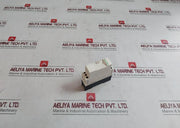 Schneider Electric Re8Ta31Bu Timing Relay 3389110327113 24V 50/60Hz