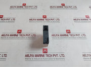 Schneider Electric Re8Ta31Bu Timing Relay 3389110327113 24V 50/60Hz