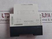 Schneider Electric Re8Ta31Bu Timing Relay 3389110327113 24V 50/60Hz
