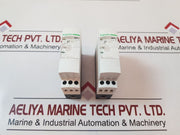 Schneider Electric Re8Yg11Bu Relay Timer