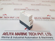 Schneider Electric Re8Yg11Bu Relay Timer