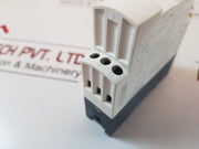 Schneider Electric Re8Yg11Bu Relay Timer