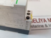 Schneider Electric Re8Yg11Bu Relay Timer