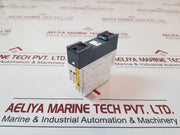 Schneider Electric Re8Yg11Bu Relay Timer