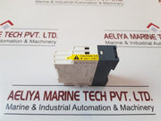 Schneider Electric Re8Yg11Bu Relay Timer