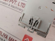 Schneider Electric Rh99M Ground Fault Sensing And Relaying Equipment