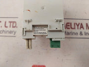 Schneider Electric Rh99M Ground Fault Sensing And Relaying Equipment
