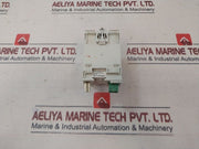 Schneider Electric Rh99M Ground Fault Sensing And Relaying Equipment