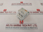Schneider Electric Rh99M Ground Fault Sensing And Relaying Equipment