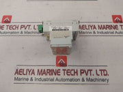 Schneider Electric Rh99M Ground Fault Sensing And Relaying Equipment