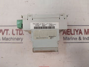 Schneider Electric Rh99M Ground Fault Sensing And Relaying Equipment