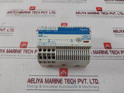 Schneider Electric Rio Ups2 5V-1.5A/24V-0.2A