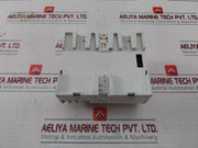 Schneider Electric Rio Ups2 5V-1.5A/24V-0.2A