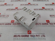 Schneider Electric Rio Ups2 5V-1.5A/24V-0.2A