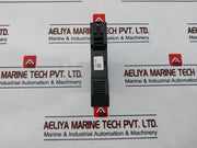 Schneider Electric Rm17Tt00 3-phase Control Relay 208-480V 3A 50/60Hz