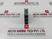 Schneider Electric Rm22Ta33 Phase Monitoring Relay 8A 250V Ac