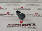 Schneider Electric Rm22Ta33 Phase Monitoring Relay 8A 250V Ac