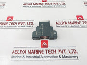 Schneider Electric Rm22Ta33 Phase Monitoring Relay 8A 250V Ac