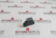 Schneider Electric Rm22Ta33/Telemecanique Iec60255-1 Phase Monitoring Relay 15Va