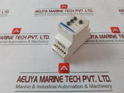 Schneider Electric Rm35Ja31Mw Current Control Relay 24â€“240V Ac/Dc 5A 250V