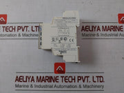 Schneider Electric Rm35Ja31Mw Current Control Relay 24â€“240V Ac/Dc 5A 250V