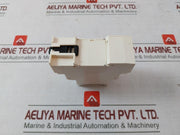 Schneider Electric Rm35Ja31Mw Current Control Relay 24â€“240V Ac/Dc 5A 250V