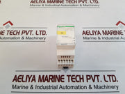 Schneider Electric Rm35Tm250Mw Relay