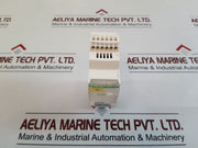 Schneider Electric Rm35Tm250Mw Relay