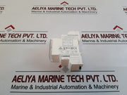 Schneider Electric Rm35Tm250Mw Relay