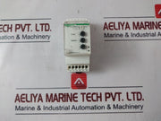 Schneider Electric Rm35Ua12Mw Voltage Control Relay
