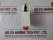 Schneider Electric Rm35Ua12Mw Voltage Control Relay