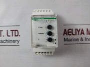 Schneider Electric Rm35Ua12Mw Voltage Control Relay