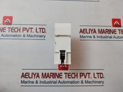 Schneider Electric Rm35Ua13Mw Voltage Monitoring Relay