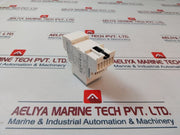 Schneider Electric Rm35Ua13Mw Voltage Monitoring Relay