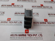 Schneider Electric Rm35Ua13Mw Voltage Monitoring Relay 50/60Hz