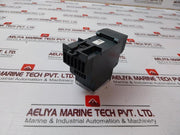 Schneider Electric Rm35Ua13Mw Voltage Monitoring Relay 50/60Hz