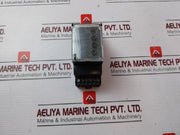 Schneider Electric Rm35Ua13Mw Voltage Monitoring Relay 50/60Hz