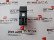 Schneider Electric Rm35Ua13Mw Voltage Monitoring Relay 50/60Hz (Used)
