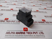 Schneider Electric Rm35Ua13Mw Voltage Monitoring Relay 50/60Hz (Used)