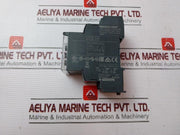 Schneider Electric Rm35Ua13Mw Voltage Monitoring Relay 50/60Hz (Used)
