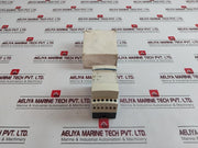 Schneider Electric Rm4Ja32Mw Three-phase Current Monitoring Relay