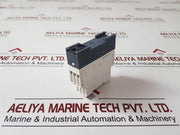 Schneider Electric Rm4Ta02 Control Relay